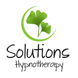 Solutions Hypnotherapy